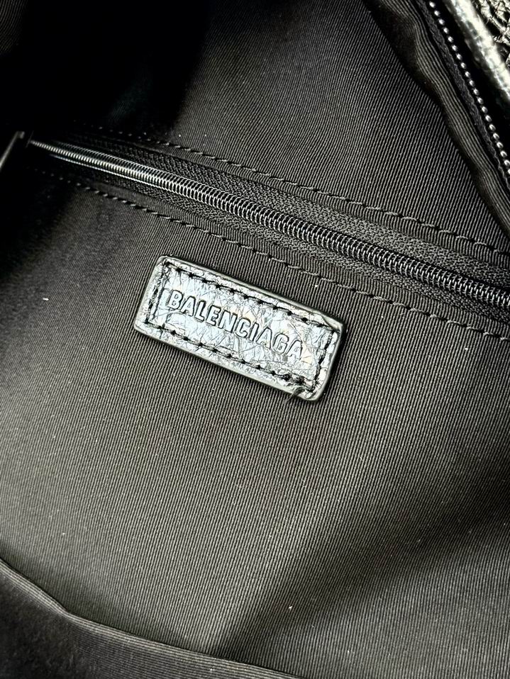 105A 34.8X47X19.8cm GY 5