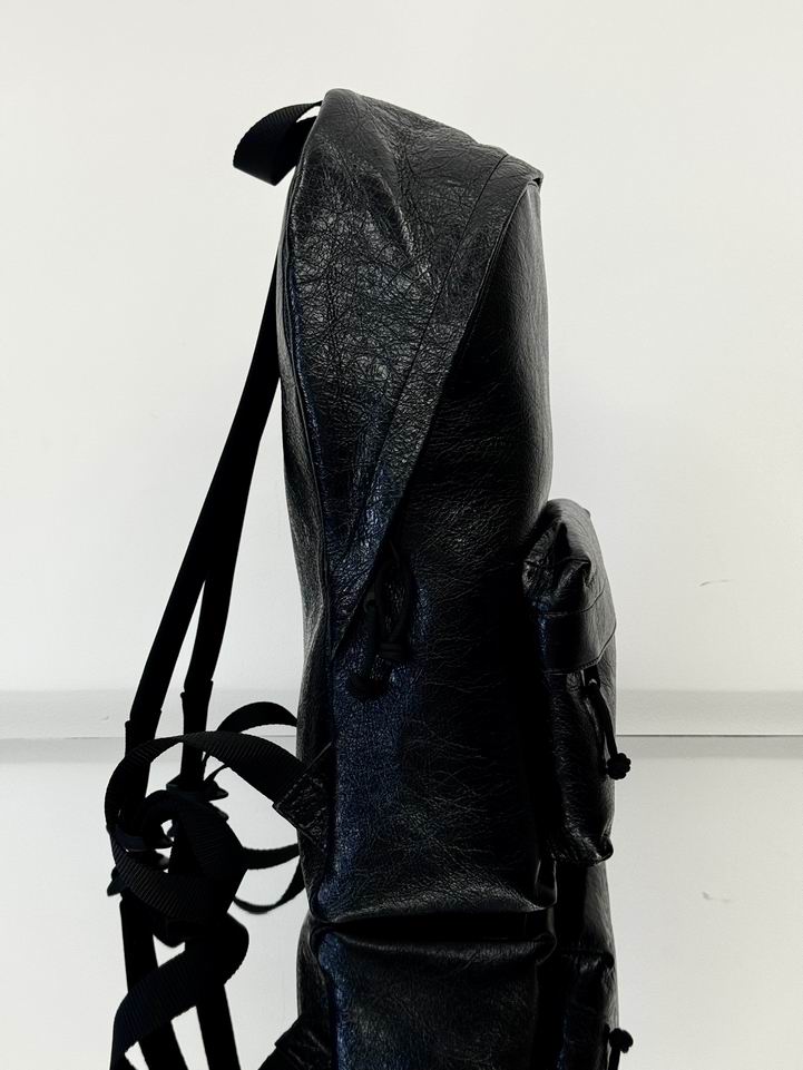 105A 34.8X47X19.8cm GY 7