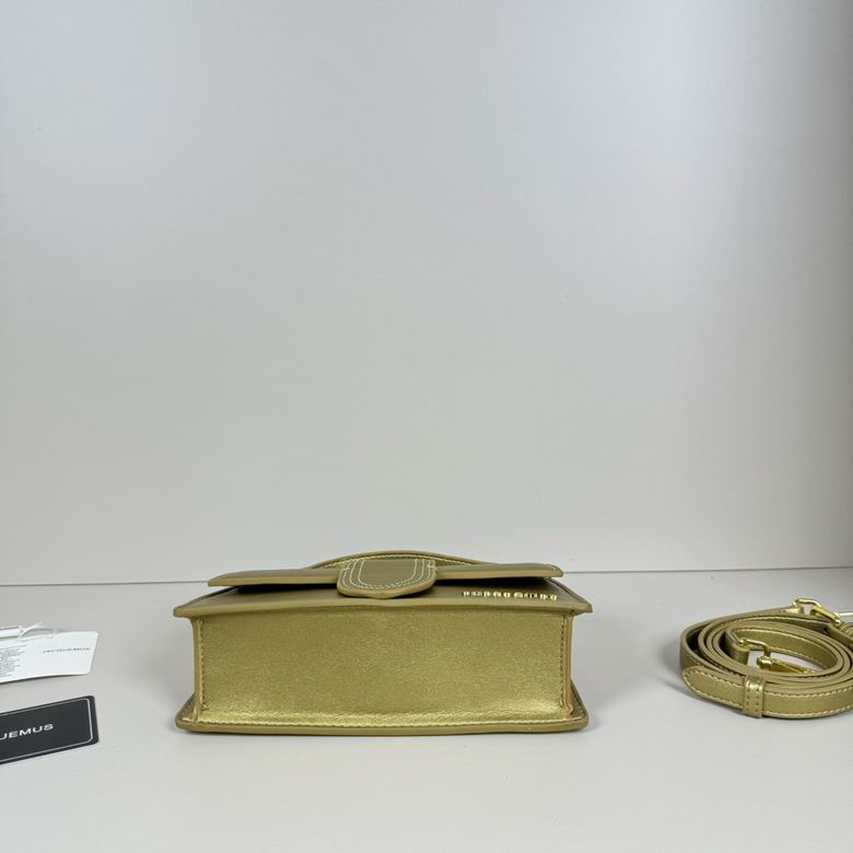 109-1 20X10X6cm XMY 3色 13