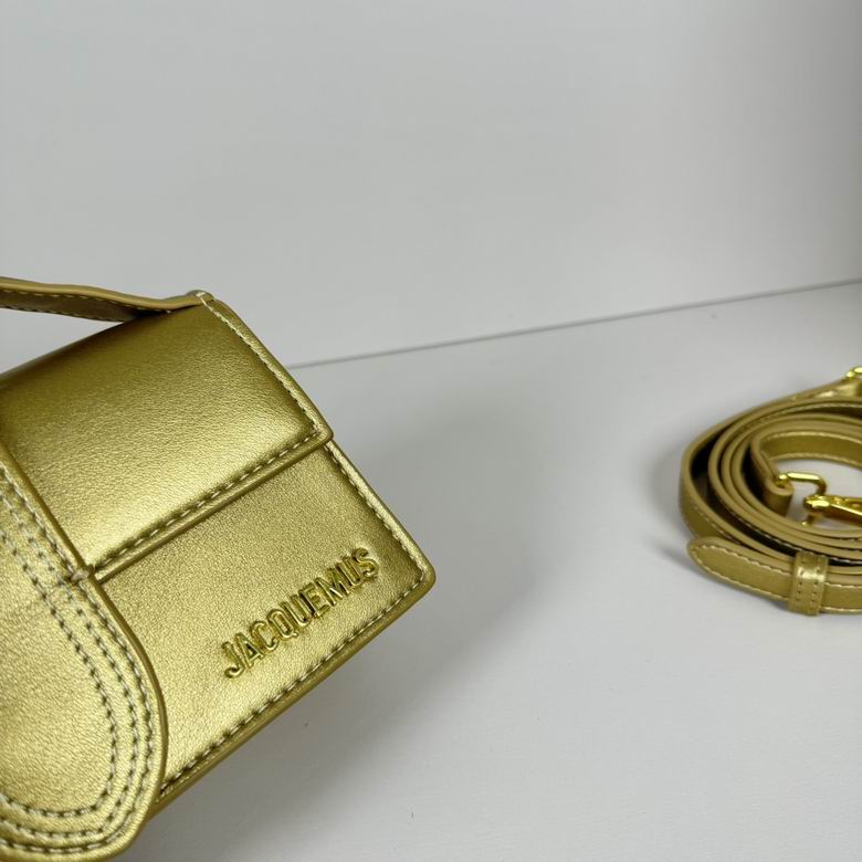 109-1 20X10X6cm XMY 3色 14