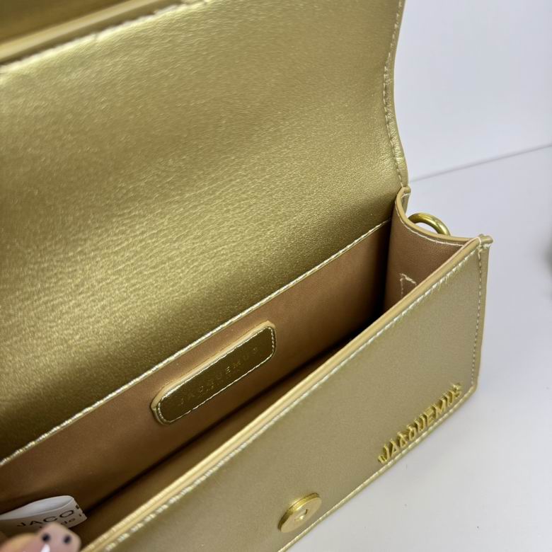 109-1 20X10X6cm XMY 3色 16