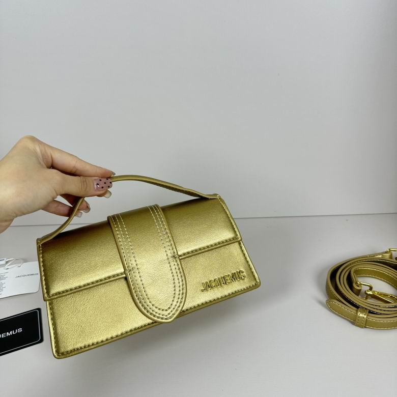 109-1 20X10X6cm XMY 3色 17