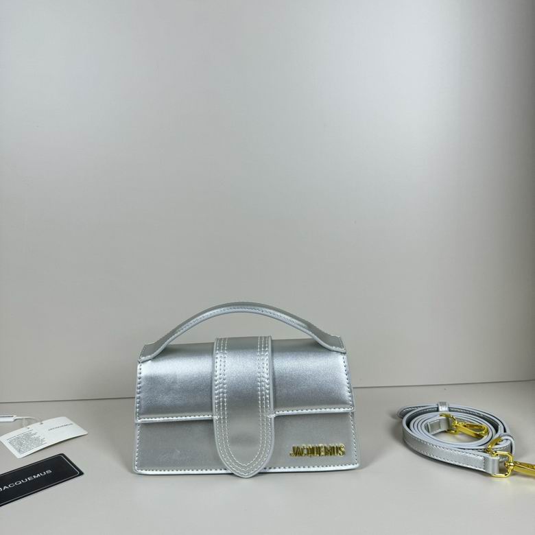 109-1 20X10X6cm XMY 3色 18