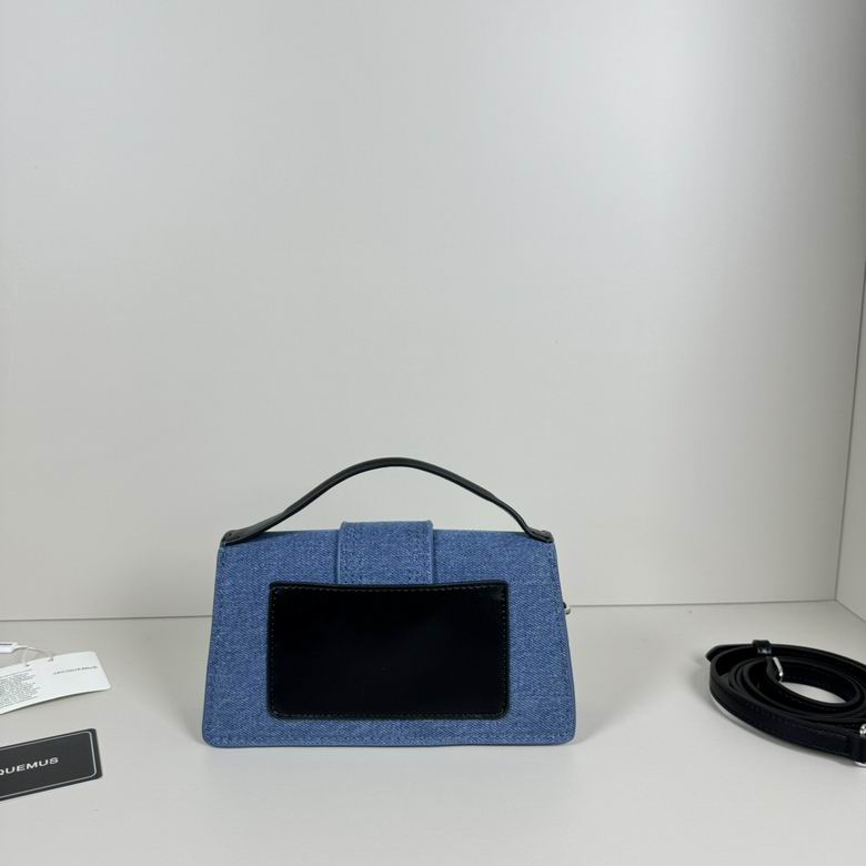 109-1 20X10X6cm XMY 3色 1