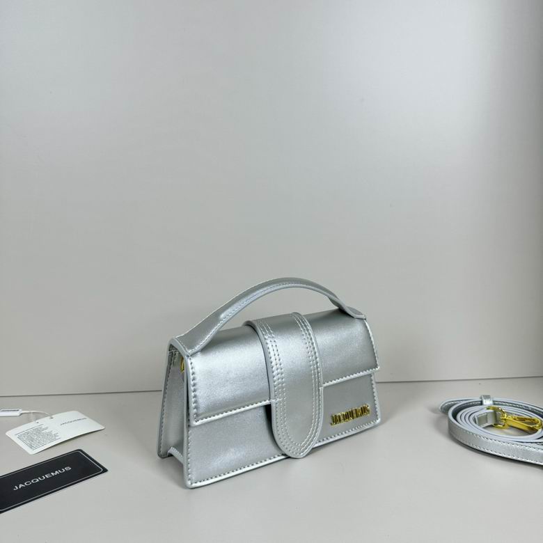 109-1 20X10X6cm XMY 3色 20