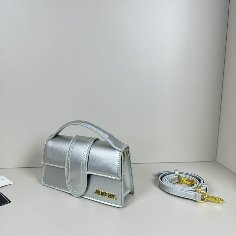 109-1 20X10X6cm XMY 3色 21