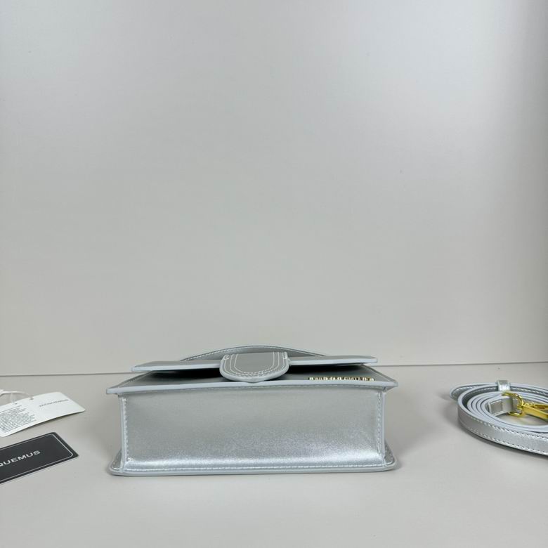 109-1 20X10X6cm XMY 3色 22