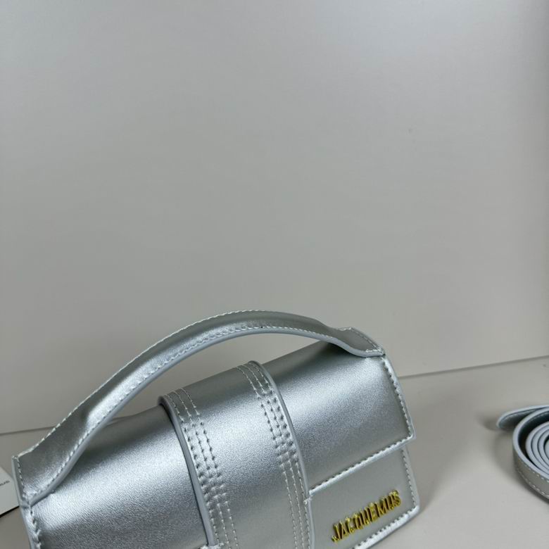 109-1 20X10X6cm XMY 3色 23