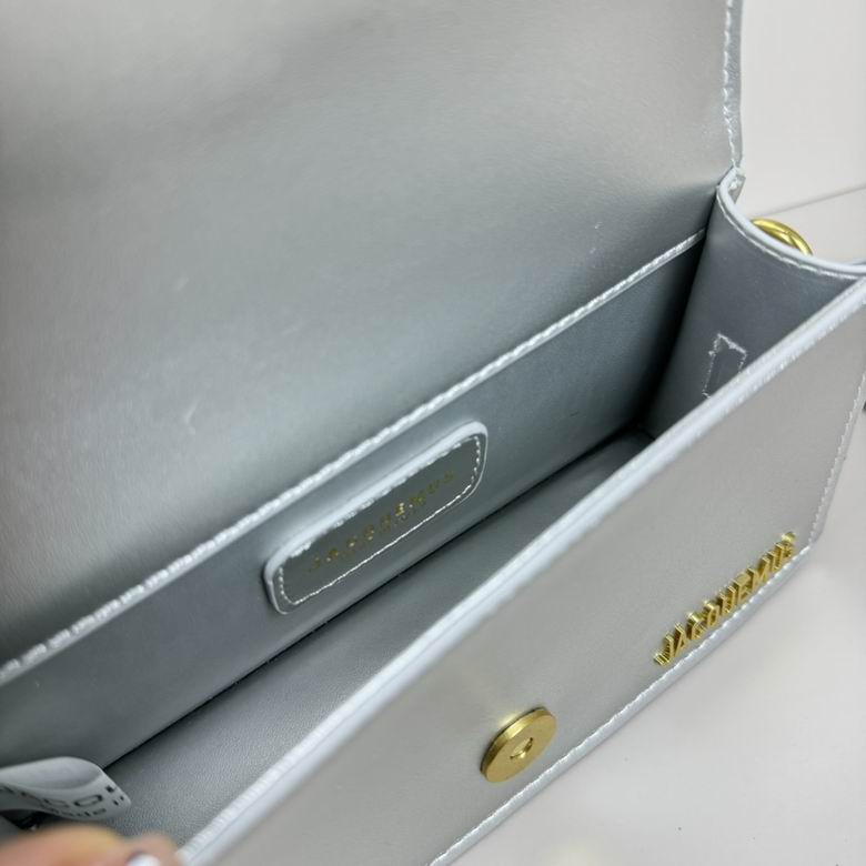 109-1 20X10X6cm XMY 3色 25