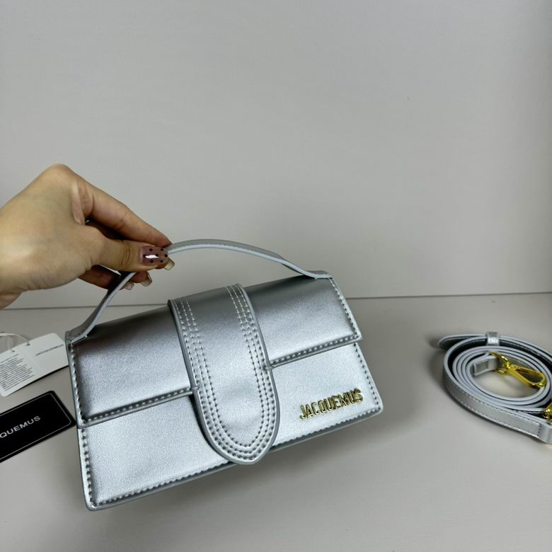 109-1 20X10X6cm XMY 3色 26