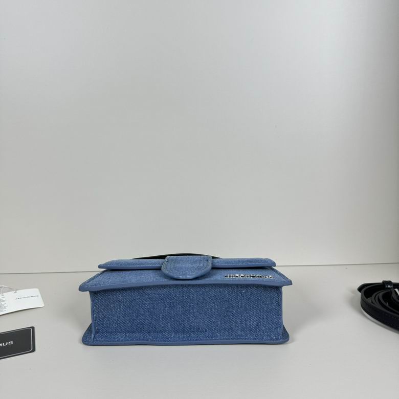 109-1 20X10X6cm XMY 3色 4