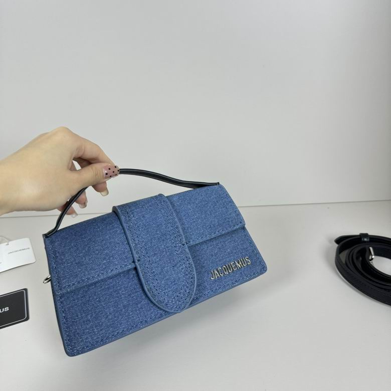 109-1 20X10X6cm XMY 3色 8