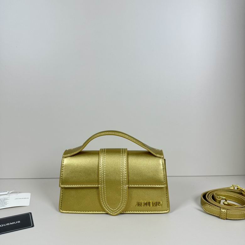 109-1 20X10X6cm XMY 3色 9