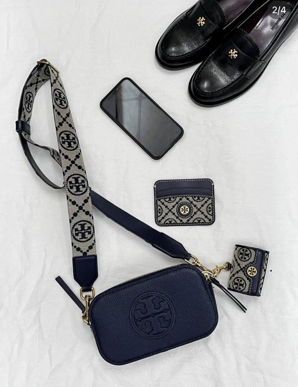 11.5X19.5X5.5cm 070105 XMY 1