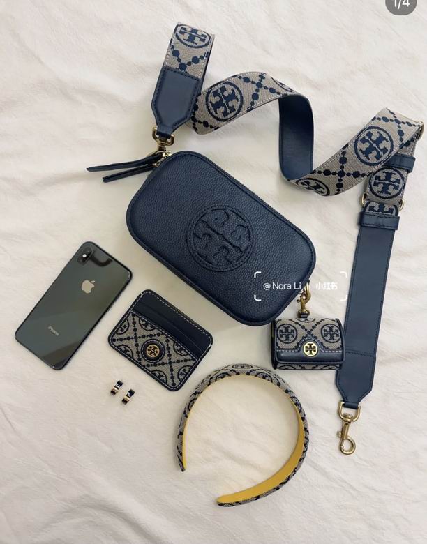 11.5X19.5X5.5cm 070105 XMY 2