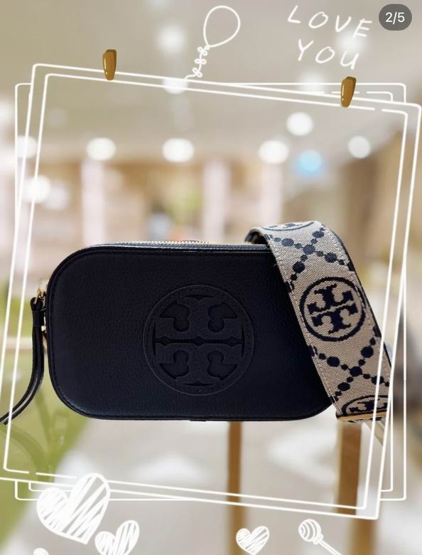 11.5X19.5X5.5cm 070105 XMY 3