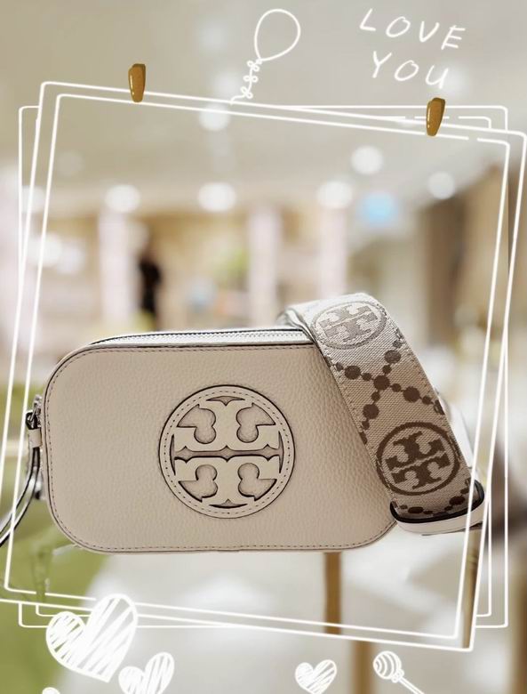 11.5X19.5X5.5cm 070105 XMY 4