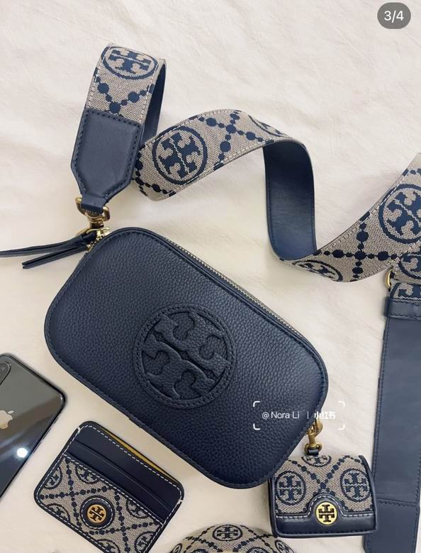 11.5X19.5X5.5cm 070105 XMY 5