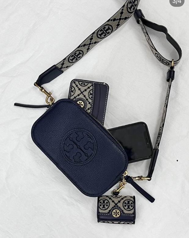 11.5X19.5X5.5cm 070105 XMY 7