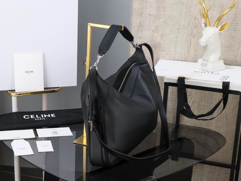 111773 43X6.5X24cm YG 1