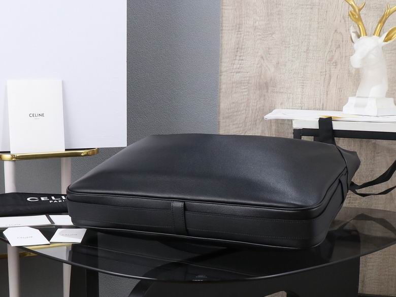 111773 43X6.5X24cm YG 3