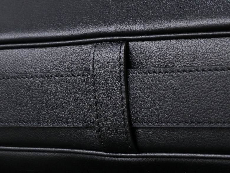 111773 43X6.5X24cm YG 4