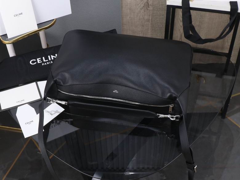 111773 43X6.5X24cm YG 5