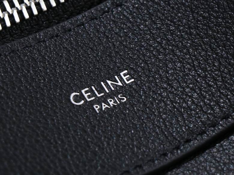 111773 43X6.5X24cm YG 6