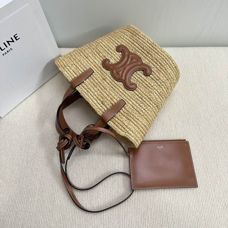 115082 21.5X22X13cm SF 6