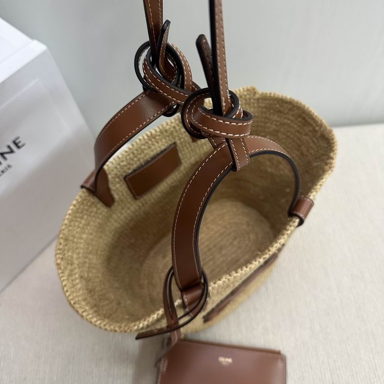 115082 21.5X22X13cm SF 7