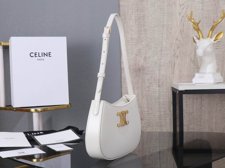 115703 22X13.5X4cm YG 1