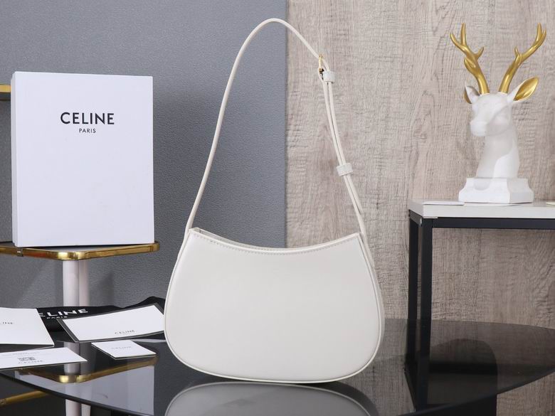 115703 22X13.5X4cm YG 3