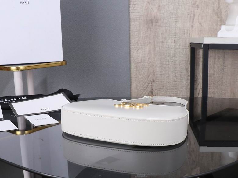 115703 22X13.5X4cm YG 4