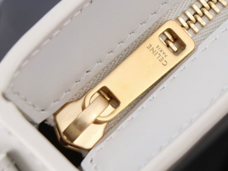 115703 22X13.5X4cm YG 6