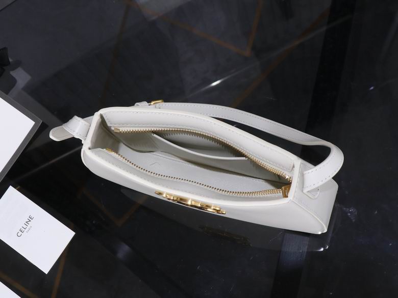 115703 22X13.5X4cm YG 7