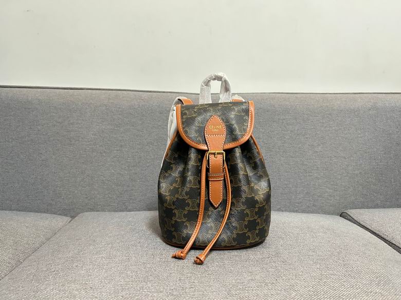 1159 20X10.5X17cm XMY 0