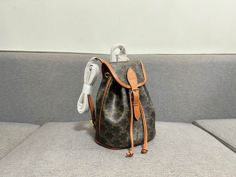 1159 20X10.5X17cm XMY 1