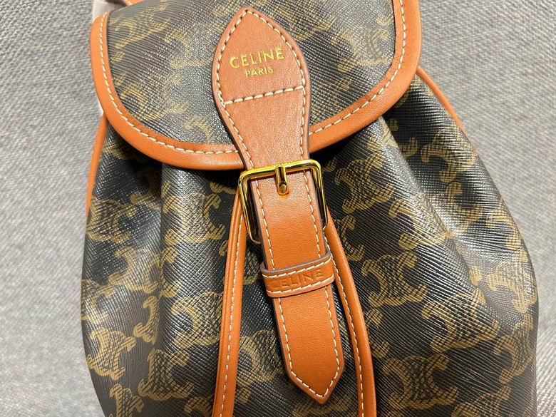 1159 20X10.5X17cm XMY 2