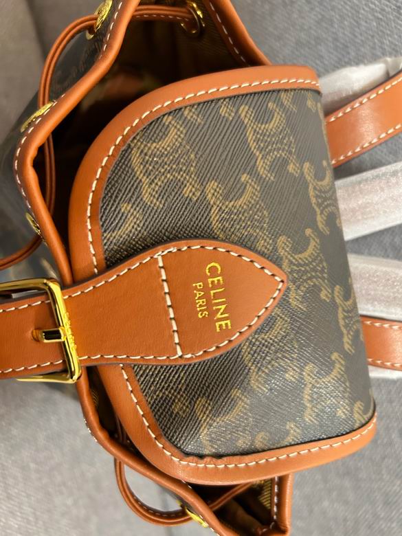 1159 20X10.5X17cm XMY 4