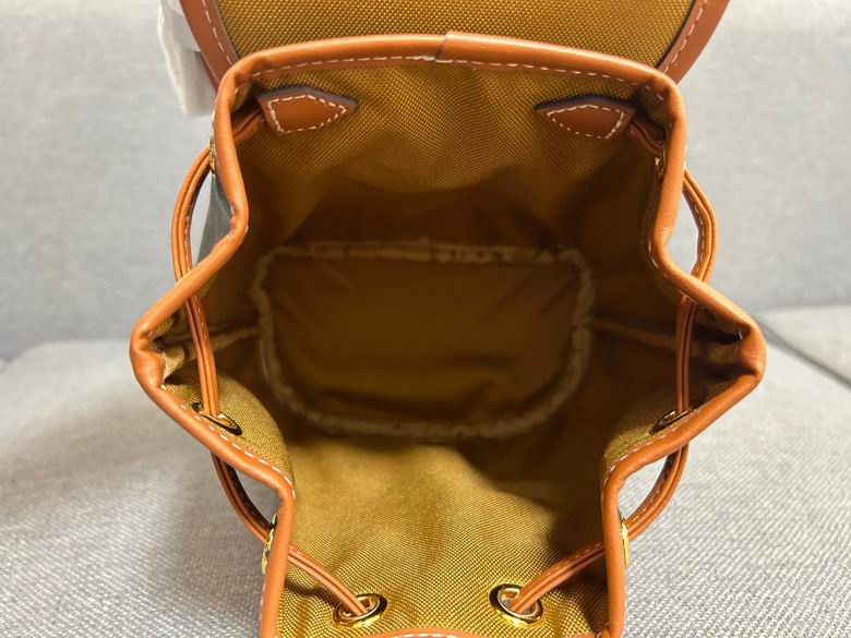 1159 20X10.5X17cm XMY 5