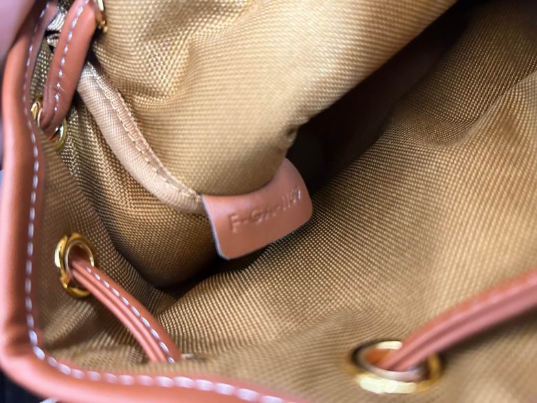 1159 20X10.5X17cm XMY 6