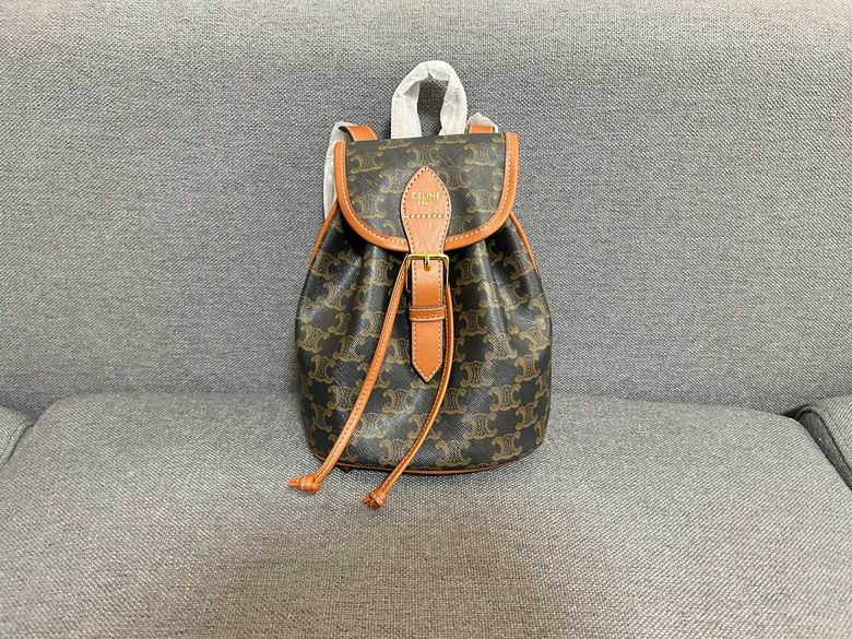 1159 20X10.5X17cm XMY 7