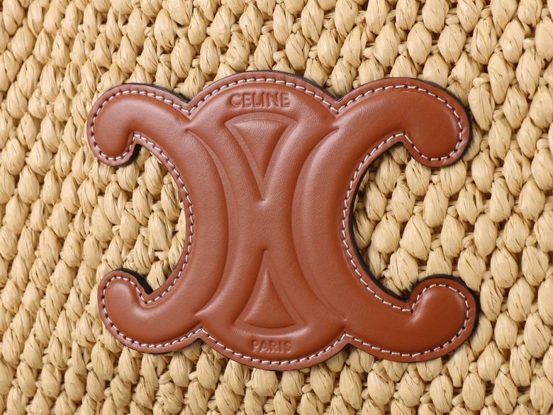 116032 27X19X13cm YG 1