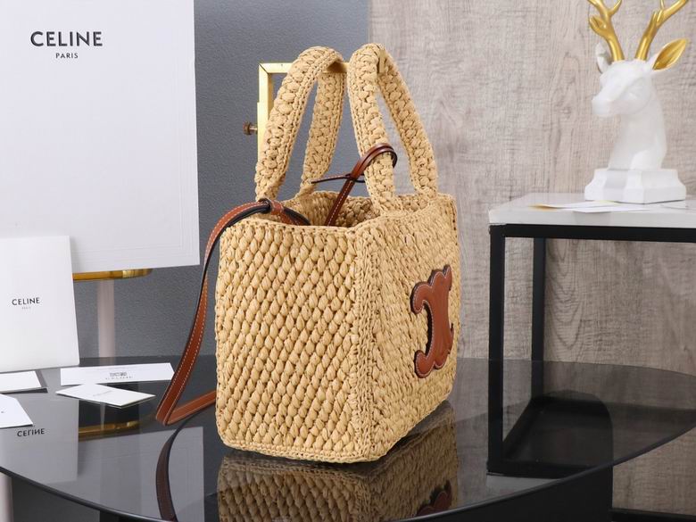 116032 27X19X13cm YG 2