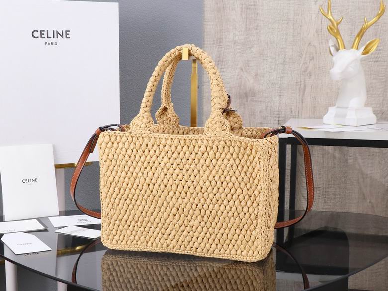 116032 27X19X13cm YG 3