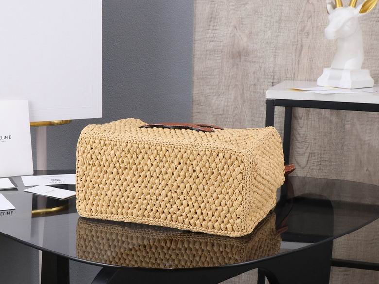 116032 27X19X13cm YG 4