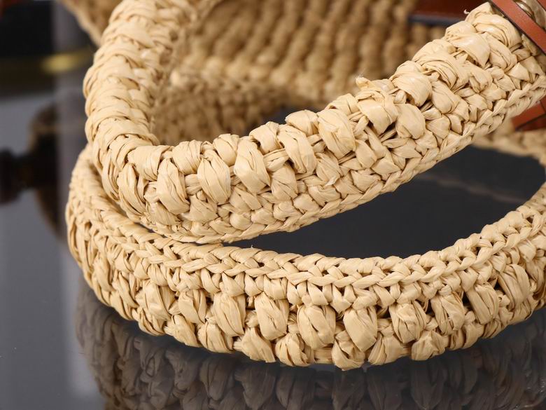 116032 27X19X13cm YG 6