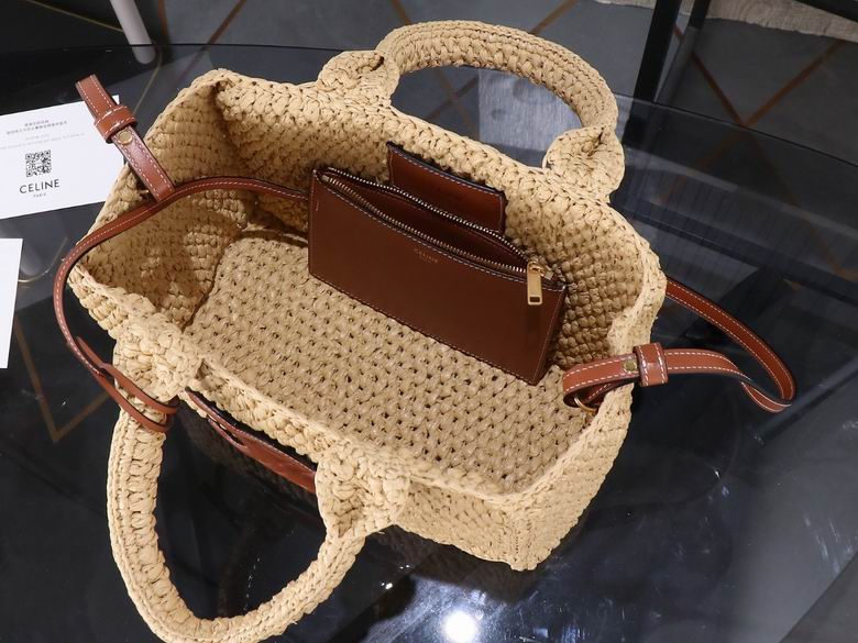 116032 27X19X13cm YG 8