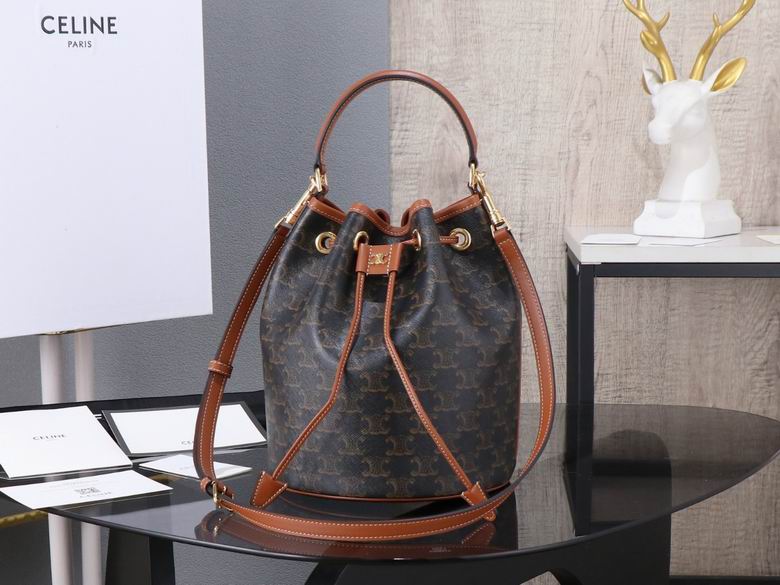 116882 20X24X20cm YG 0