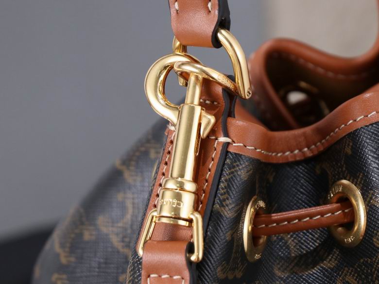 116882 20X24X20cm YG 1